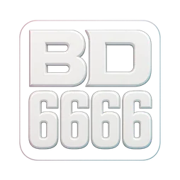 BD6666 মোবাইল হোম