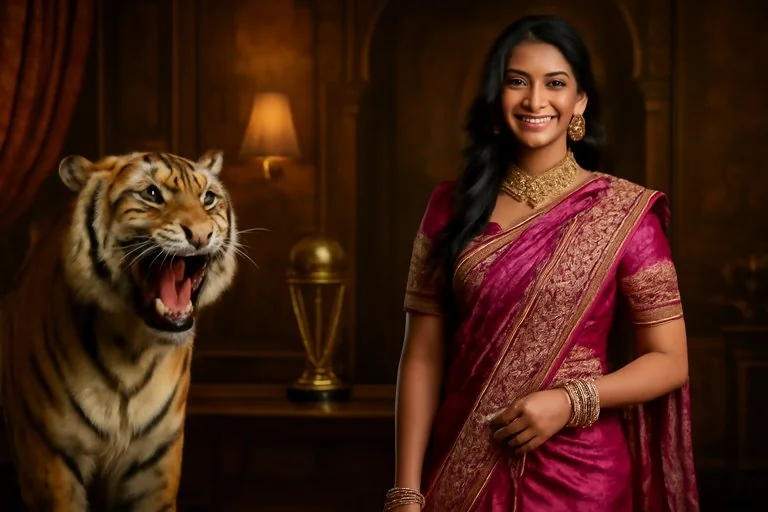 BD6666 Q4: লোকাল সুবিধা বাড়বে